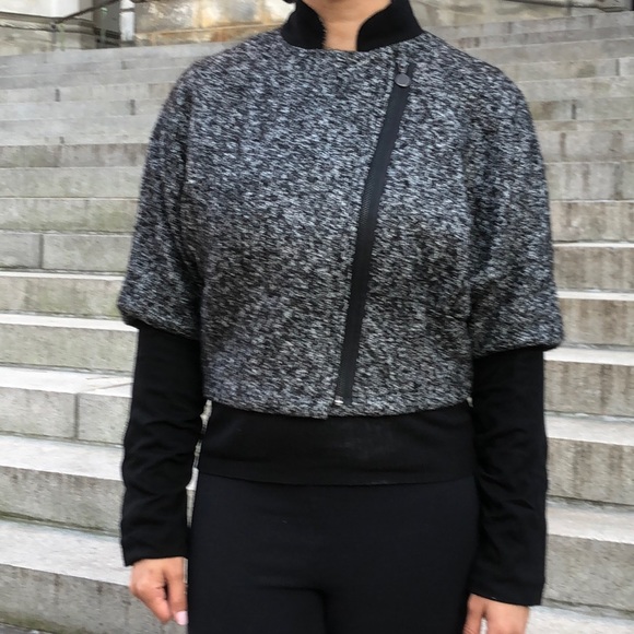 Calvin Klein Jacket - Picture 2 of 12